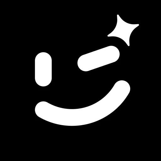 Wink Logo 2 Wink Logo 2